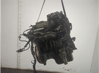 0135TQ Двигатель (ДВС) Peugeot 3008 2009-2016 21309757 #7