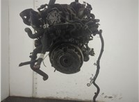 0135TQ Двигатель (ДВС) Peugeot 3008 2009-2016 21309757 #16