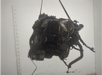 0135TQ Двигатель (ДВС) Peugeot 3008 2009-2016 21309757 #17