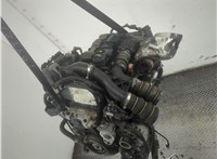 0135TQ Двигатель (ДВС) Peugeot 3008 2009-2016 21309757 #18