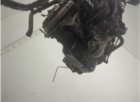 0135TQ Двигатель (ДВС) Peugeot 3008 2009-2016 21309757 #19