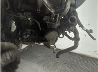 0135TQ Двигатель (ДВС) Peugeot 3008 2009-2016 21309757 #21
