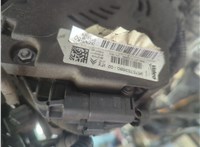 0135TQ Двигатель (ДВС) Peugeot 3008 2009-2016 21309757 #22