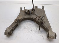  Рычаг подвески Volkswagen Phaeton 2002-2010 21309780 #1
