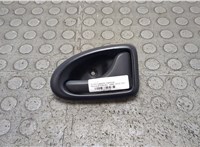  Ручка двери салона Renault Master 1998-2010 21309810 #1