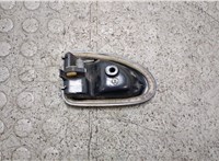  Ручка двери салона Renault Master 1998-2010 21309810 #3