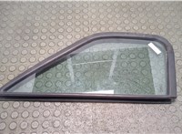  Стекло форточки двери Renault Master 1998-2010 21309811 #1