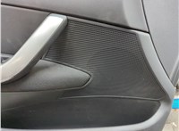  Ручка двери наружная Peugeot 308 2007-2013 11884258 #2