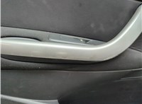  Ручка двери наружная Peugeot 308 2007-2013 11884258 #3
