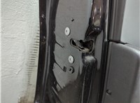  Ручка двери наружная Peugeot 308 2007-2013 11884258 #4