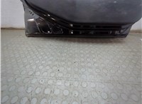  Ручка двери наружная Peugeot 308 2007-2013 11884258 #5