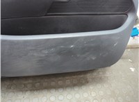  Ручка двери наружная Peugeot 308 2007-2013 11884258 #6
