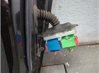  Ручка двери наружная Peugeot 308 2007-2013 11884258 #7