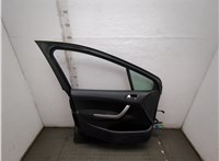  Ручка двери наружная Peugeot 308 2007-2013 11884258 #8