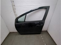  Ручка двери наружная Peugeot 308 2007-2013 11884258 #1