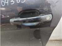  Ручка двери наружная Peugeot 308 2007-2013 11884258 #9