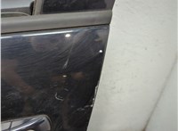  Ручка двери наружная Peugeot 308 2007-2013 11884258 #10