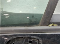  Ручка двери наружная Peugeot 308 2007-2013 11884258 #11