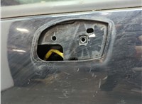  Ручка двери наружная Peugeot 308 2007-2013 11884258 #12