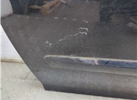  Ручка двери наружная Peugeot 308 2007-2013 11884258 #13