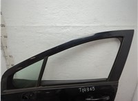  Ручка двери наружная Peugeot 308 2007-2013 11884258 #15
