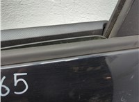  Ручка двери наружная Peugeot 308 2007-2013 11884258 #16