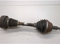 7L6407271D Полуось (приводной вал, шрус) Volkswagen Touareg 2002-2007 21309900 #1