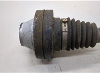 7L6407271D Полуось (приводной вал, шрус) Volkswagen Touareg 2002-2007 21309900 #3