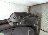  Щеткодержатель Citroen C4 Grand Picasso 2013-2018 11884306 #2