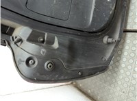  Щеткодержатель Citroen C4 Grand Picasso 2013-2018 11884306 #3