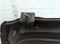  Щеткодержатель Citroen C4 Grand Picasso 2013-2018 11884306 #4