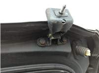  Щеткодержатель Citroen C4 Grand Picasso 2013-2018 11884306 #5