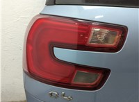  Щеткодержатель Citroen C4 Grand Picasso 2013-2018 11884306 #7