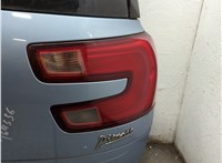 Щеткодержатель Citroen C4 Grand Picasso 2013-2018 11884306 #8