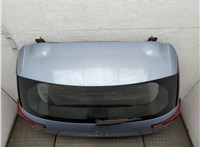  Щеткодержатель Citroen C4 Grand Picasso 2013-2018 11884306 #11