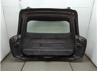 Щеткодержатель Citroen C4 Grand Picasso 2013-2018 11884306 #12
