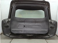 Щеткодержатель Citroen C4 Grand Picasso 2013-2018 11884306 #13