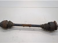 Полуось (приводной вал, шрус) BMW X5 E53 2000-2006 21309931 #1