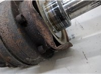  Полуось (приводной вал, шрус) BMW X5 E53 2000-2006 21309931 #3