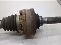  Полуось (приводной вал, шрус) Volkswagen Phaeton 2002-2010 21309980 #2