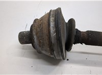  Полуось (приводной вал, шрус) Volkswagen Phaeton 2002-2010 21309980 #3