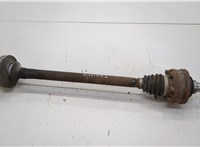  Полуось (приводной вал, шрус) Volkswagen Phaeton 2002-2010 21309982 #1