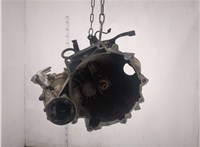 02T300052T КПП 5-ст.мех. (МКПП) Skoda Fabia 1999-2007 21310021 #1