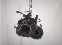 02T300052T КПП 5-ст.мех. (МКПП) Skoda Fabia 1999-2007 21310021 #3