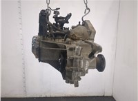 02T300052T КПП 5-ст.мех. (МКПП) Skoda Fabia 1999-2007 21310021 #4
