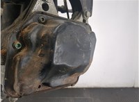 02T300052T КПП 5-ст.мех. (МКПП) Skoda Fabia 1999-2007 21310021 #5