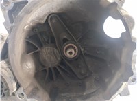 02T300052T КПП 5-ст.мех. (МКПП) Skoda Fabia 1999-2007 21310021 #6