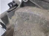 02T300052T КПП 5-ст.мех. (МКПП) Skoda Fabia 1999-2007 21310021 #7