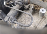 02T300052T КПП 5-ст.мех. (МКПП) Skoda Fabia 1999-2007 21310021 #8