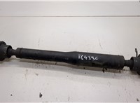  Кардан Land Rover Range Rover Sport 2005-2013 21310031 #1